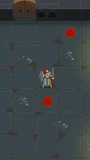 Deep in the Dark screenshot 11