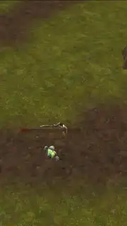 Polyma screenshot 6