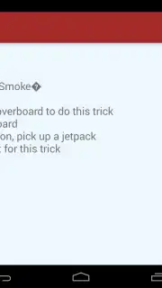 Guide For Subway Surf screenshot 4