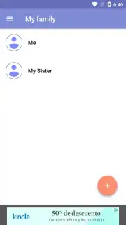 Mr. Pillster screenshot 4