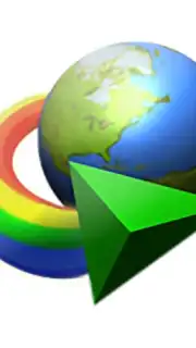 IDM Internet Download Manager screenshot 1