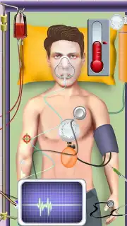 WristSurgeryDoctor screenshot 17