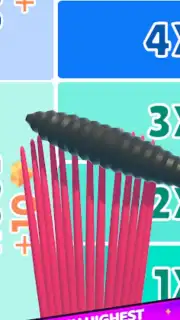 Dream Lashes screenshot 16