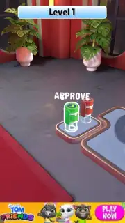I Am Security screenshot 20