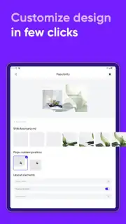 Slidey screenshot 6