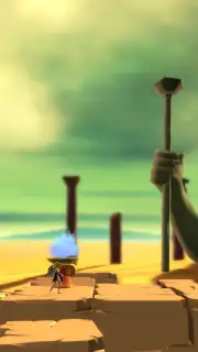 NyxQuest screenshot 11