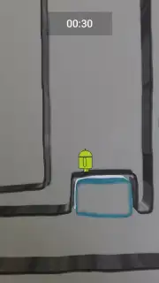 Draw Your Game screenshot 4