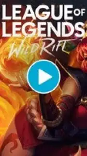 League of Legends: Wild Rift screenshot 8