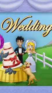 Wedding Dash screenshot 13
