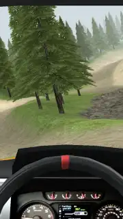 Off-Road screenshot 2
