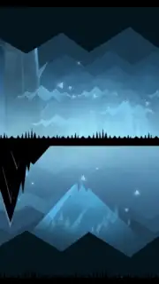 Parallyzed screenshot 1