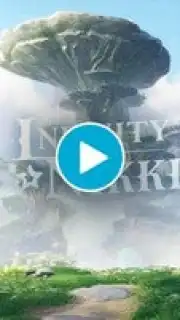Infinity Nikki screenshot 1