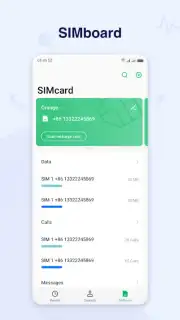 SmartCaller screenshot 4