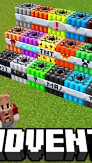 Craftsman TNT screenshot 5