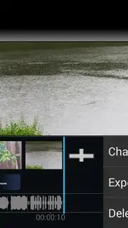 Movie Maker screenshot 4