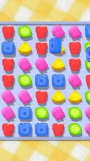 BoraBora screenshot 6