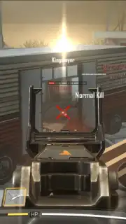 Call of Duty: Mobile screenshot 3