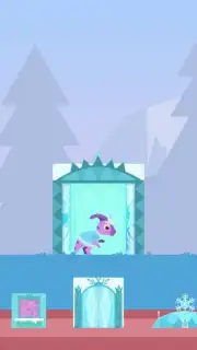 Dinosaur City screenshot 3