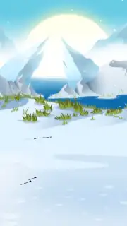 Stick War 3 screenshot 12