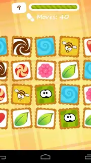 My Om Nom Free screenshot 8
