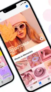 iGallery iOS 16 screenshot 7