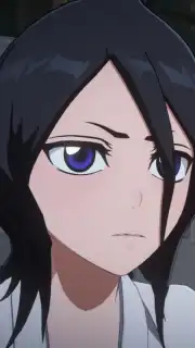 Bleach: Soul Resonance screenshot 7