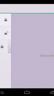 WifiPass Free Internet screenshot 3