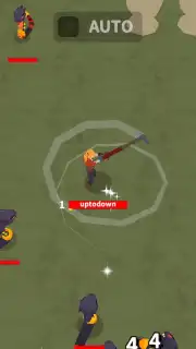 Grow Titan.io screenshot 16