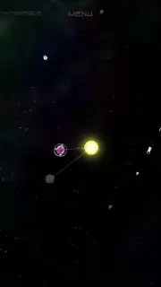 Solar 2 Demo screenshot 10