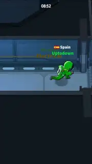 Super Sus screenshot 3