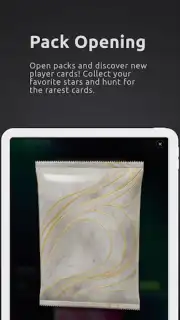 TaikasoftFC26 screenshot 2