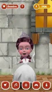 My Princess screenshot 3