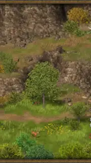 Hero of the Kingdom III screenshot 4