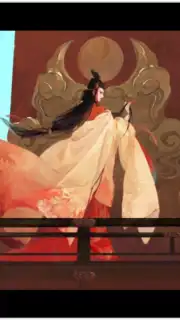 New Swordsman screenshot 2