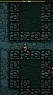 Pocket Rogues screenshot 3