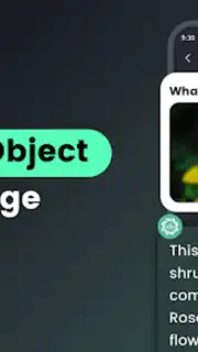 AI Chat screenshot 12