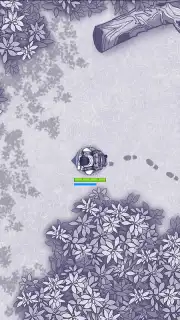 Ares Virus screenshot 6