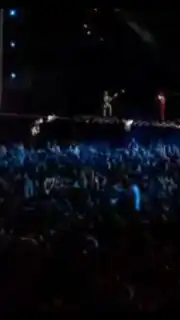 Screenshot HD screenshot 1