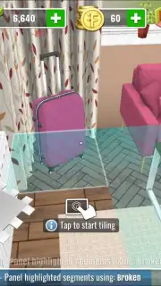 House Flipper screenshot 21