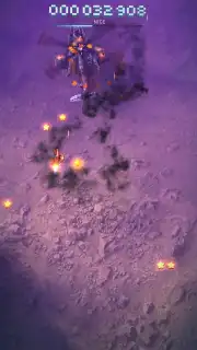 Sky Force Reloaded screenshot 6