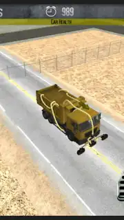 construction simulator 3D screenshot 15