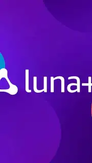 Amazon Luna screenshot 1
