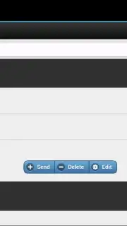 Шахматная планета screenshot 19