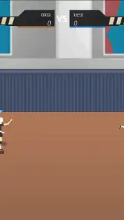 The Spike screenshot 8
