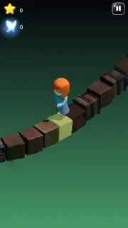 Dream Walker screenshot 7
