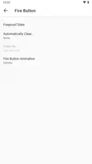 DuckDuckGo Private Browser screenshot 16