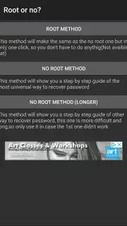 NokisResolver-App screenshot 5