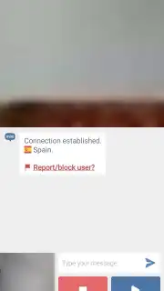 Minichat screenshot 6