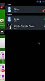 Angry Briscola screenshot 8