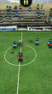 FootLOL screenshot 8